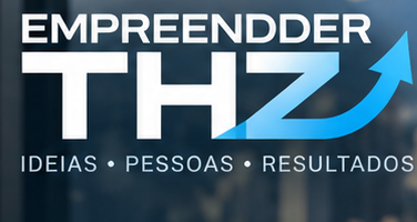 EmpreenderTHZ