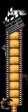 Película de cinema