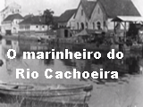 Marinheiro