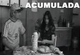 Acumulada