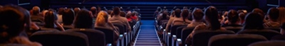 publico cinema
