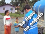 Se Ligue