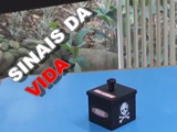 Sinais